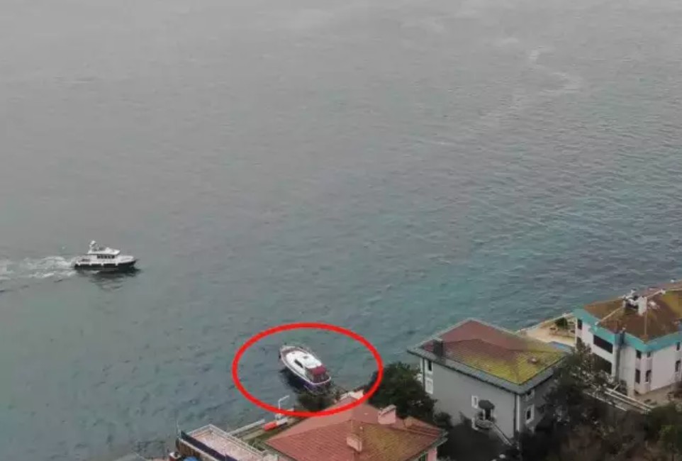 Kasimgari̇poğluparti̇evi̇ (2)