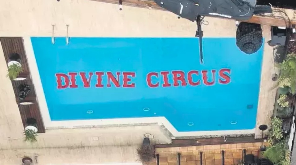 Kasimgari̇poğluparti̇evi̇ (3)