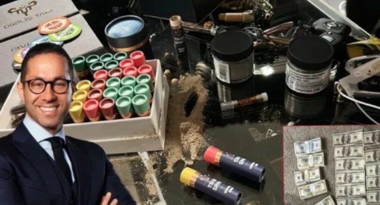 Kasimgari̇poğluparti̇evi̇ (5)