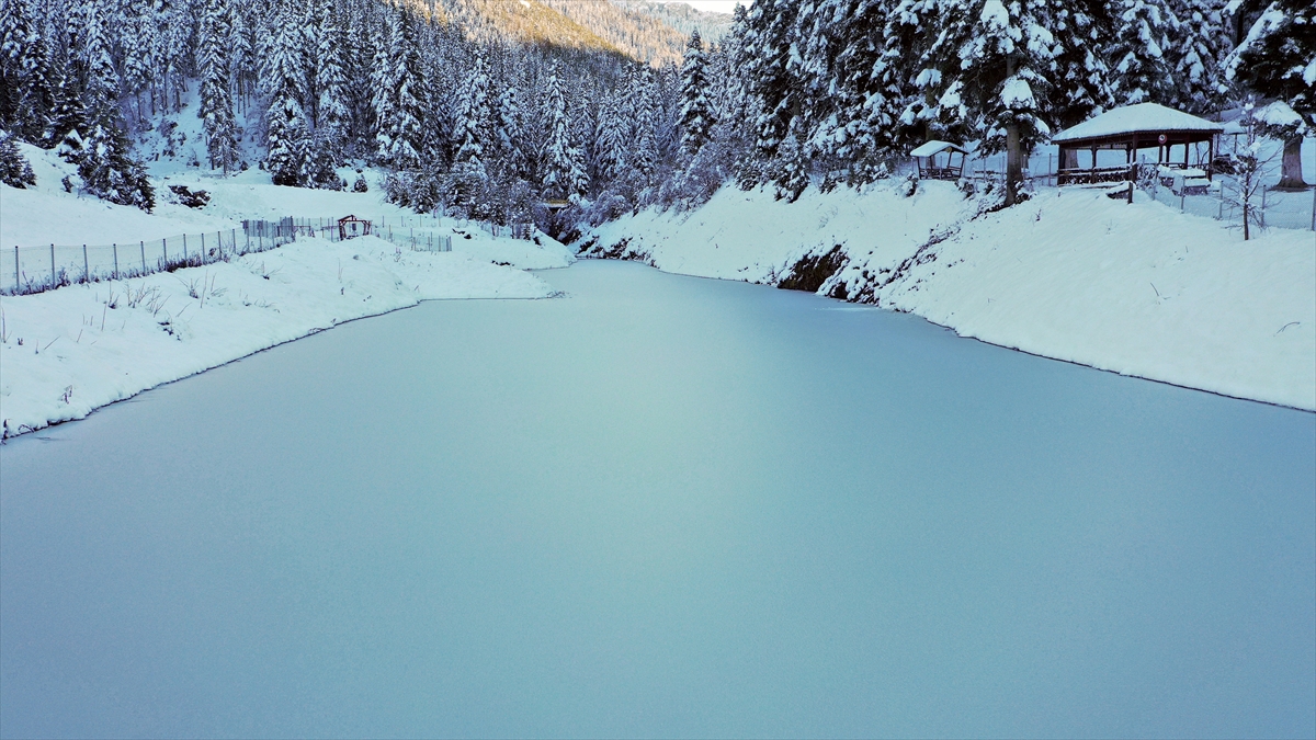 Kastamonukar181225 (2)