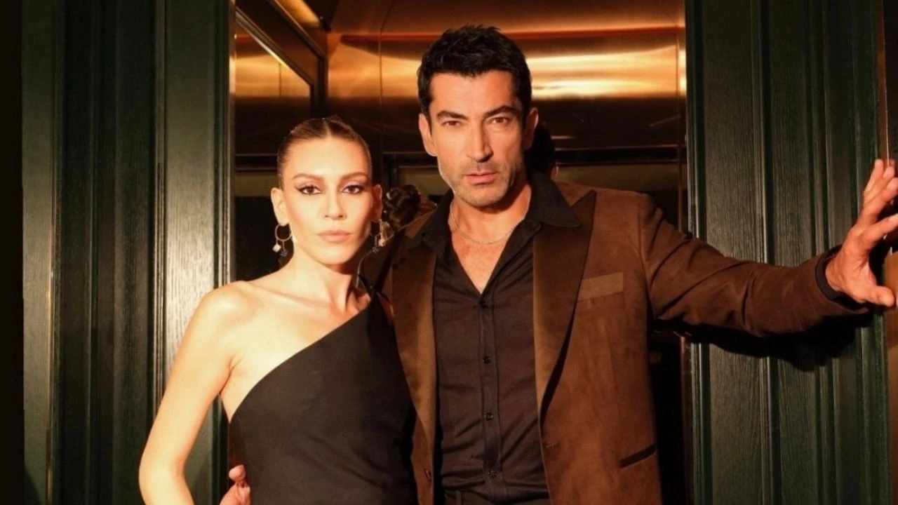 Kenan Imirzalioglu Botoks Yaptirdi Mi