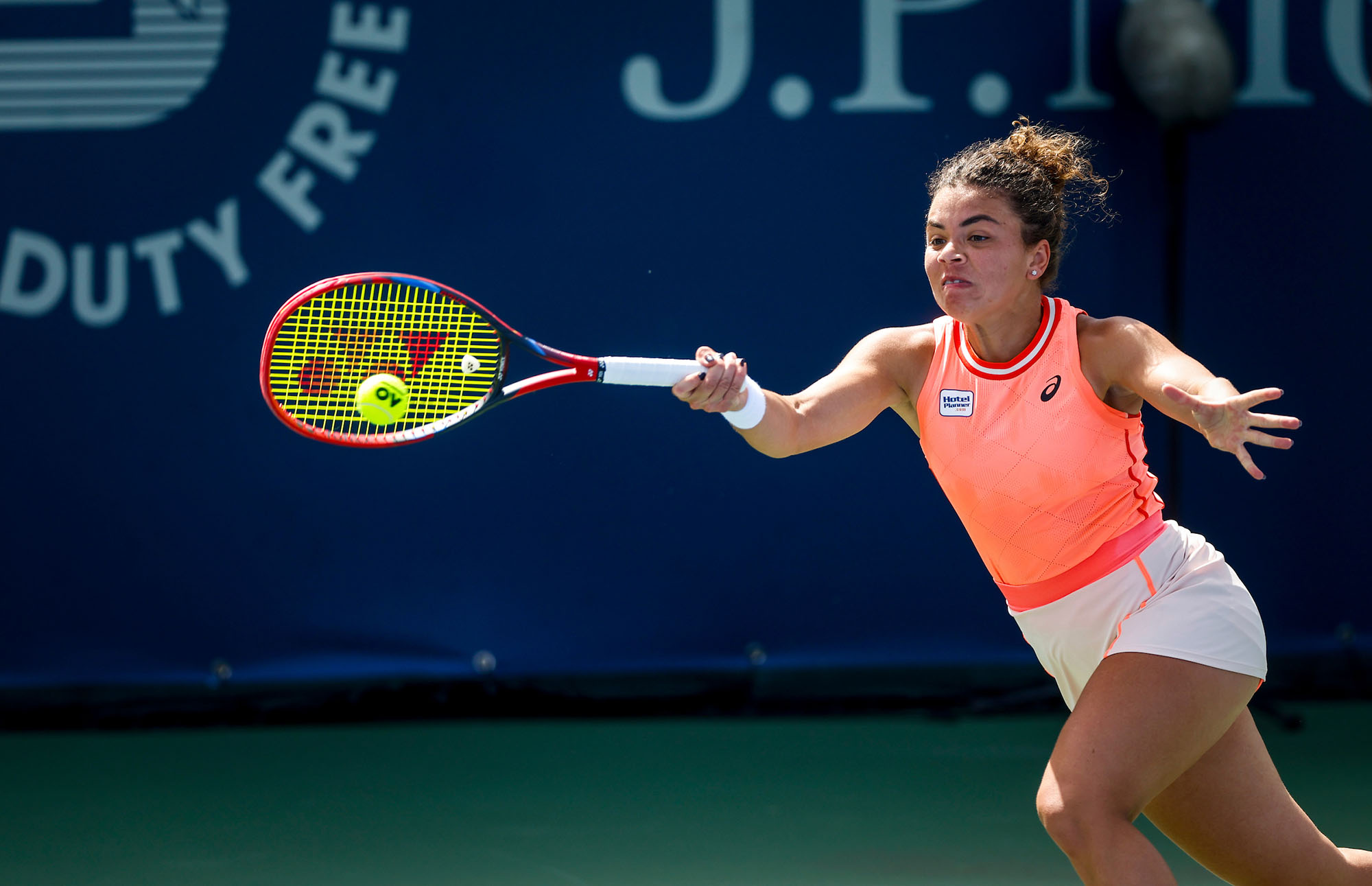 Kış Olimpiyat Oyunları Haber Içi