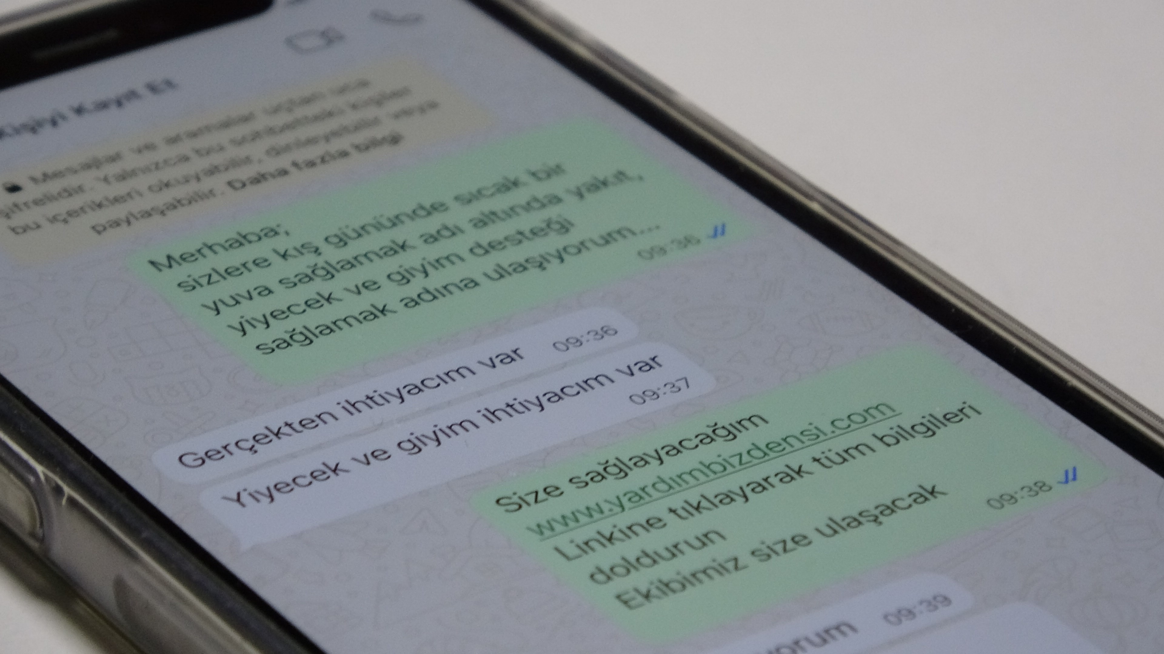 Kışdolandırııclıpı5645 (1)