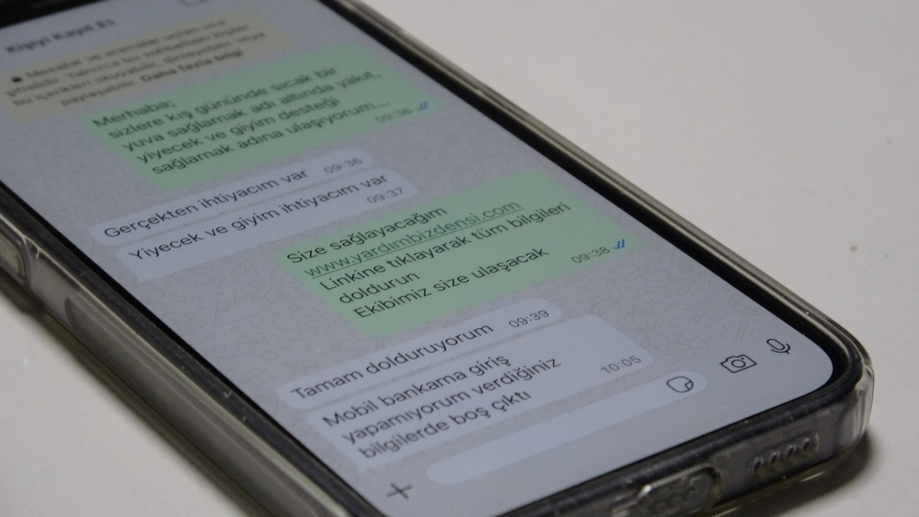 Kışdolandırııclıpı5645 (2)