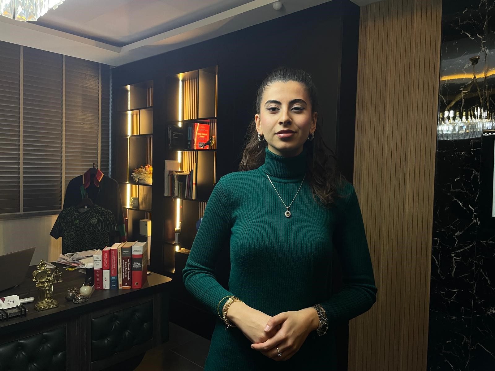 Kışdolandırııclıpı5645 (3)