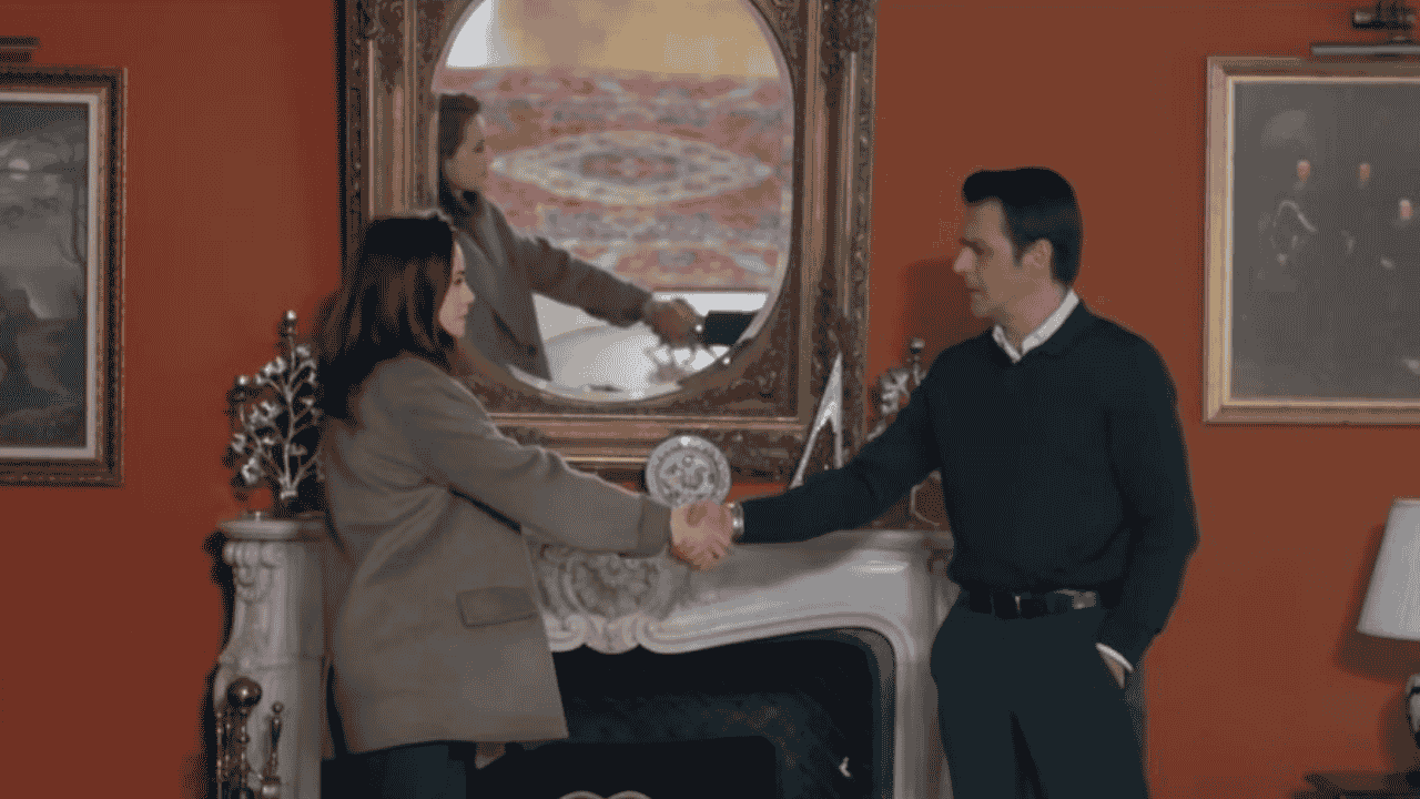 Kıskanmak 13 Bolum Kardesler