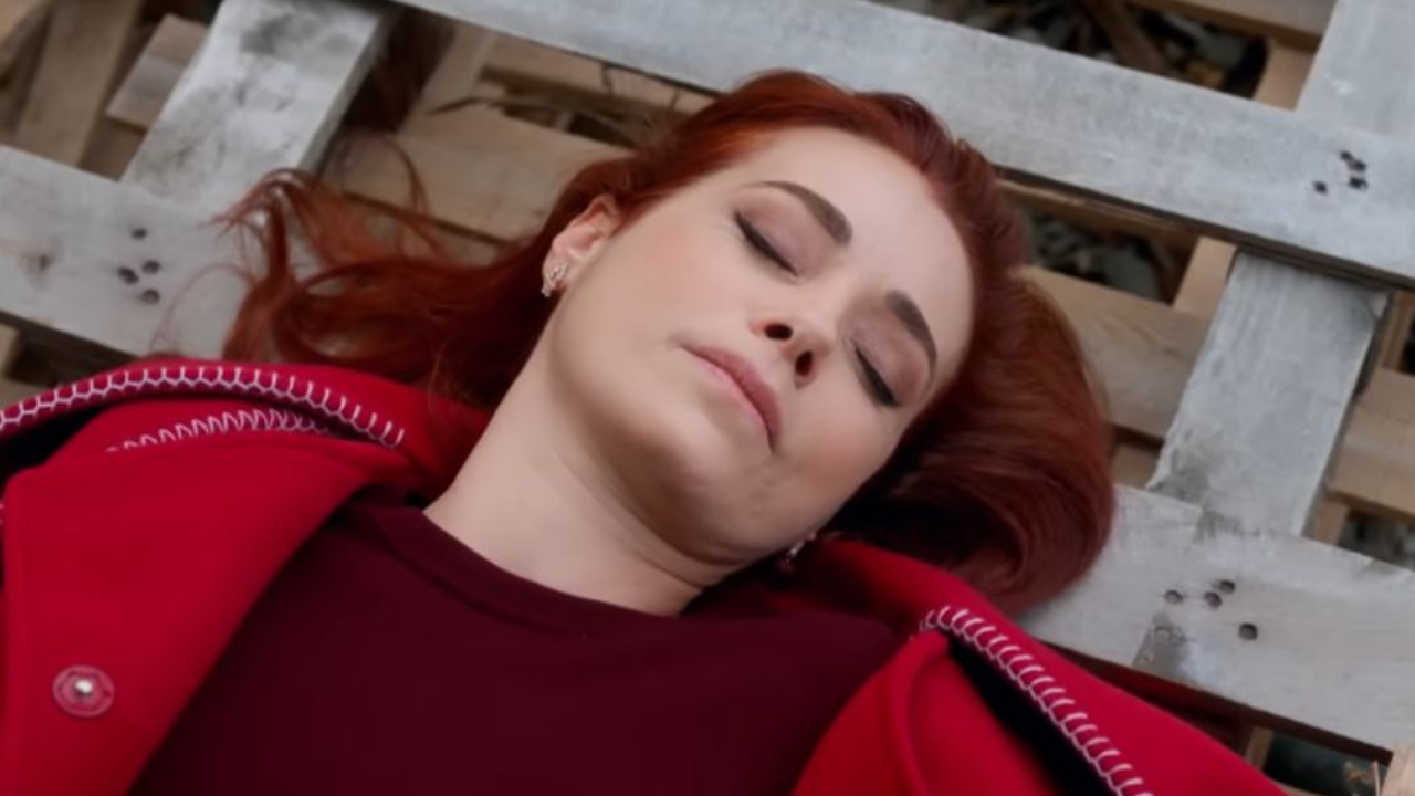 Kıskanmak 13 Bolum Seniha Dustu (1)