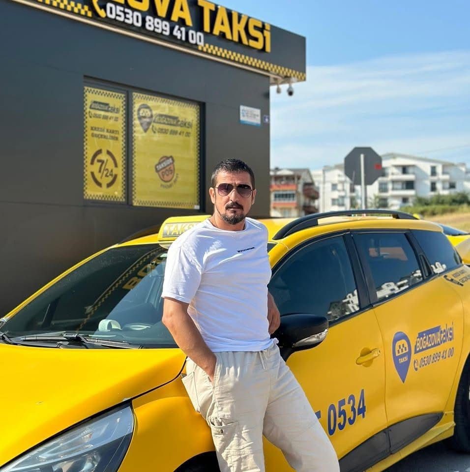 Komşuci̇nayerti̇56456, (1)