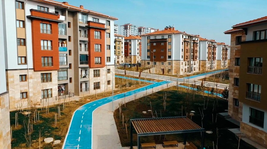 Konutprojesi65656565