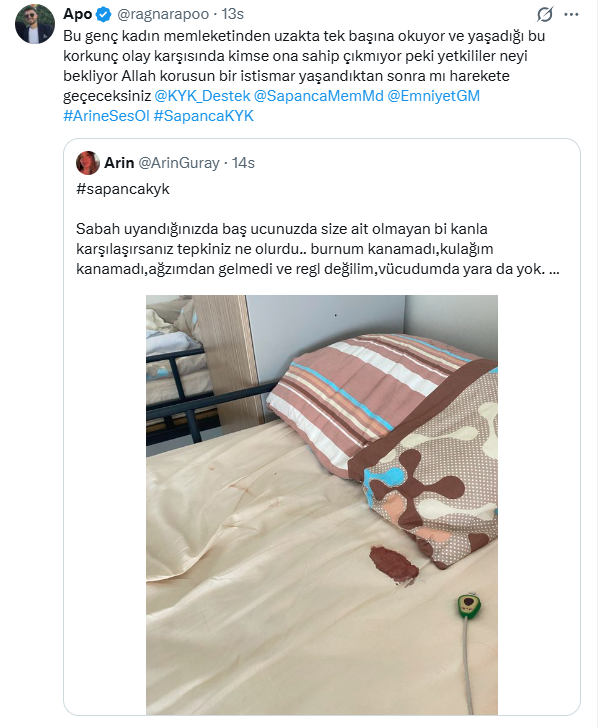 Kyk Yrdu Saknadal Kullanıcı Yorumları (1)-1