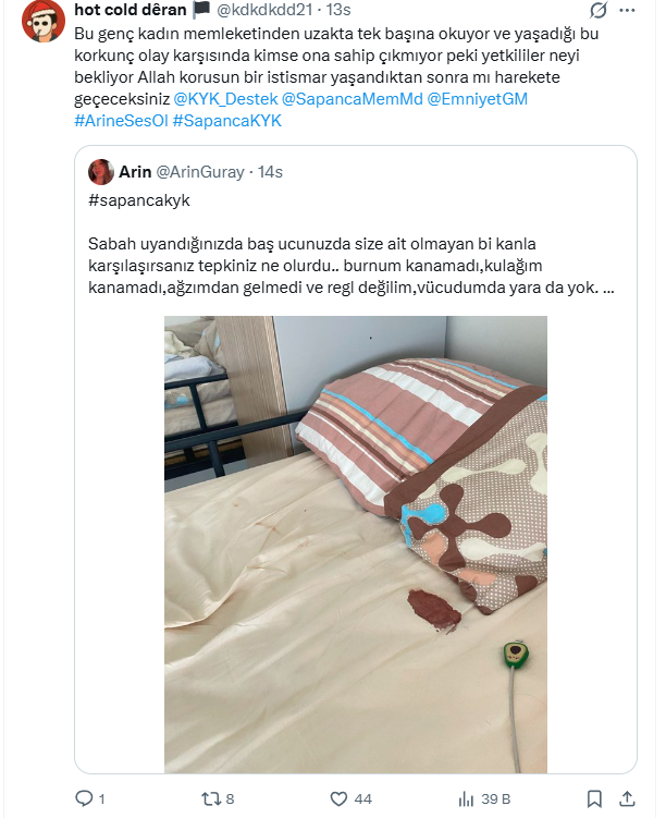 Kyk Yrdu Saknadal Kullanıcı Yorumları (2)-1