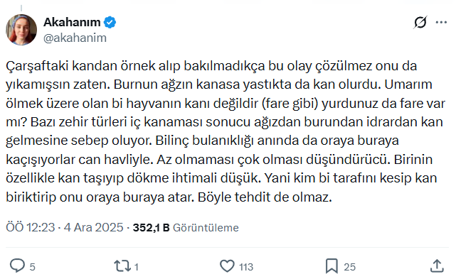 Kyk Yurdu Saknadal Kullanıcı Yorumları (3)