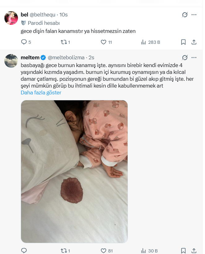 Kyk Yurdu Saknadal Kullanıcı Yorumları (5)