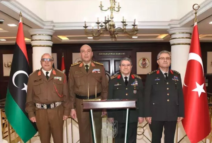 Libyadüşenuçak1223