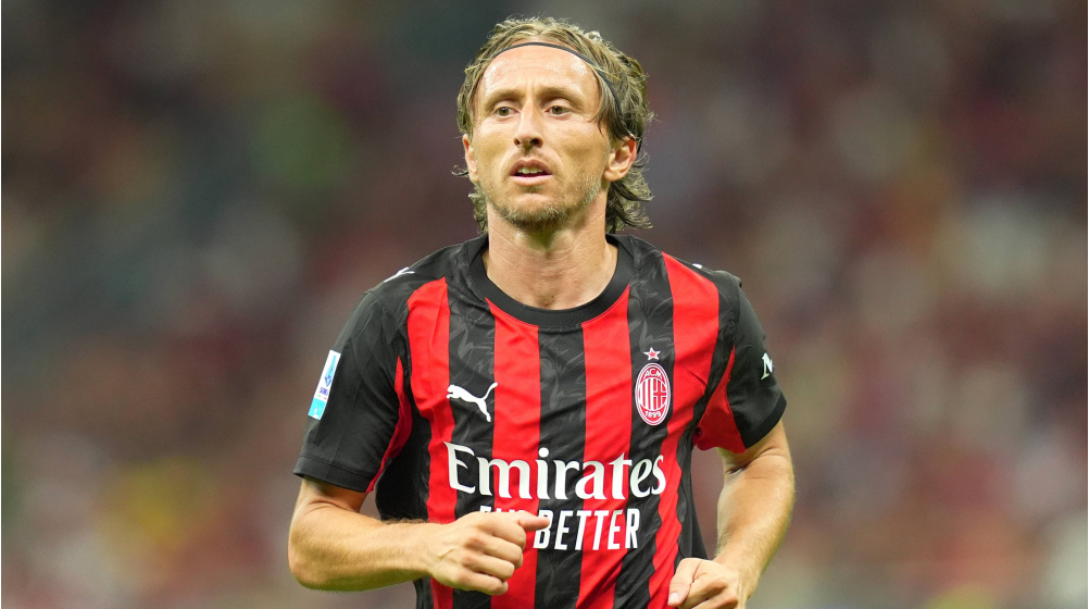 Luka Modric Ac Mailand 2025 1757415502 177086