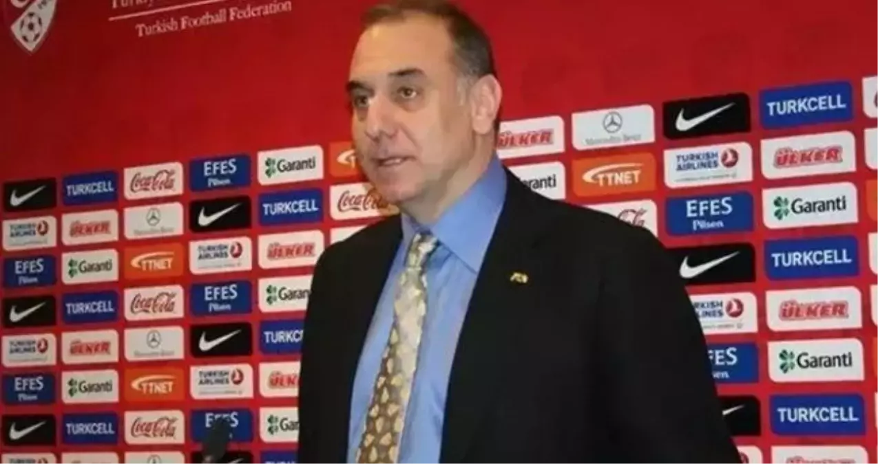 Lütfi Arıboğan Neden Gözaltında