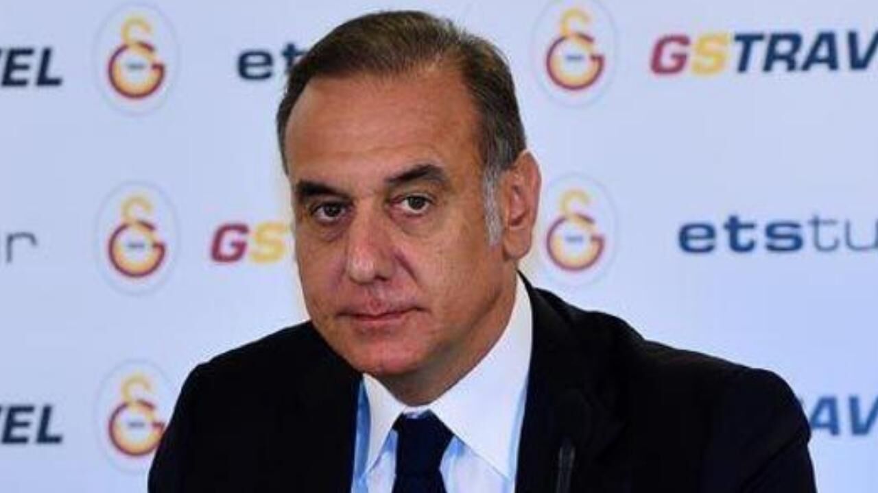 Lütfi Arıboğan
