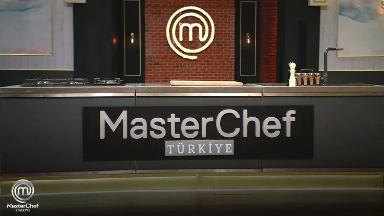 Masterchef-2