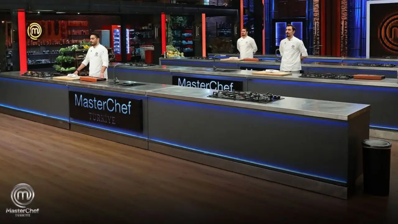 Masterchef
