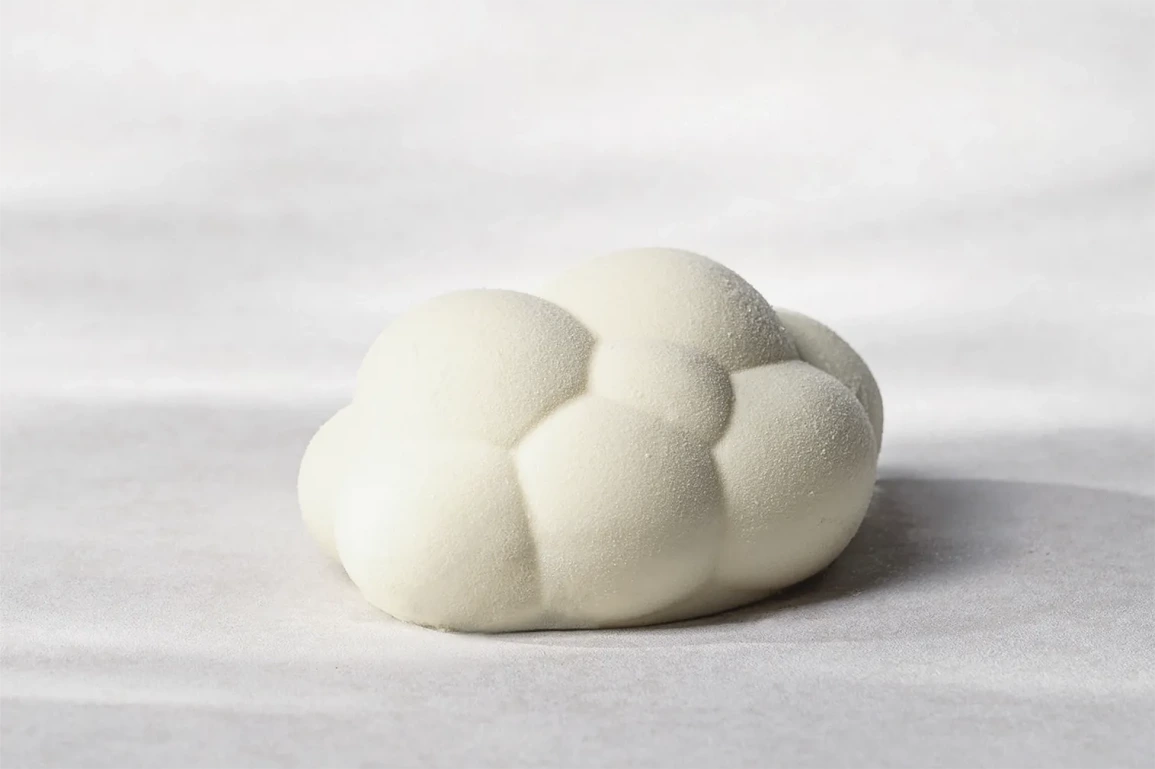 Mceu 89971462111764857390318