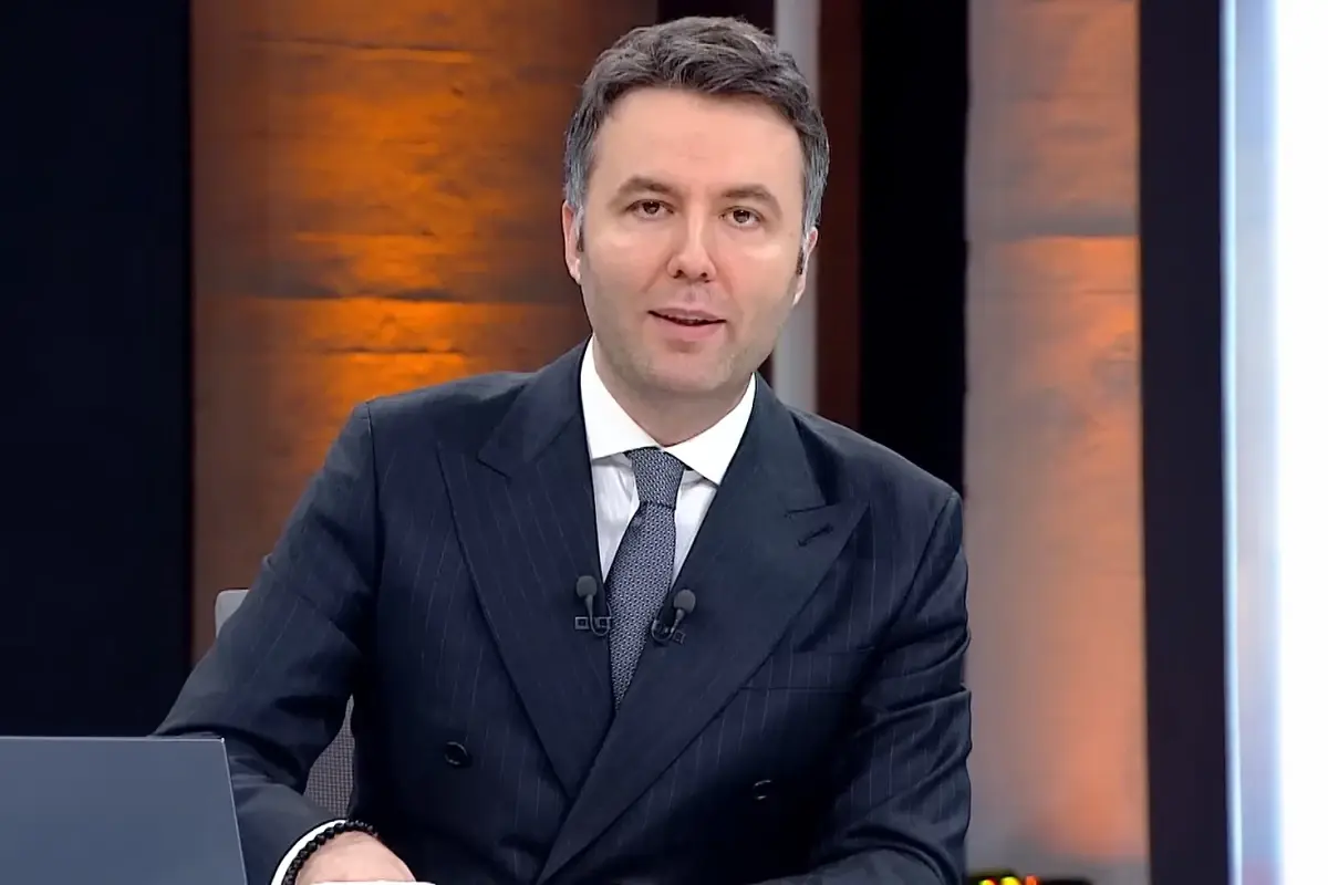 Mehmet Akif Ersoy Dan Yeni Aciklama Akif I 19355500 3512 Amp