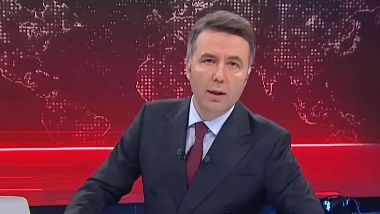 Mehmet Akif Ersoy Geri Adim Atti Kapak