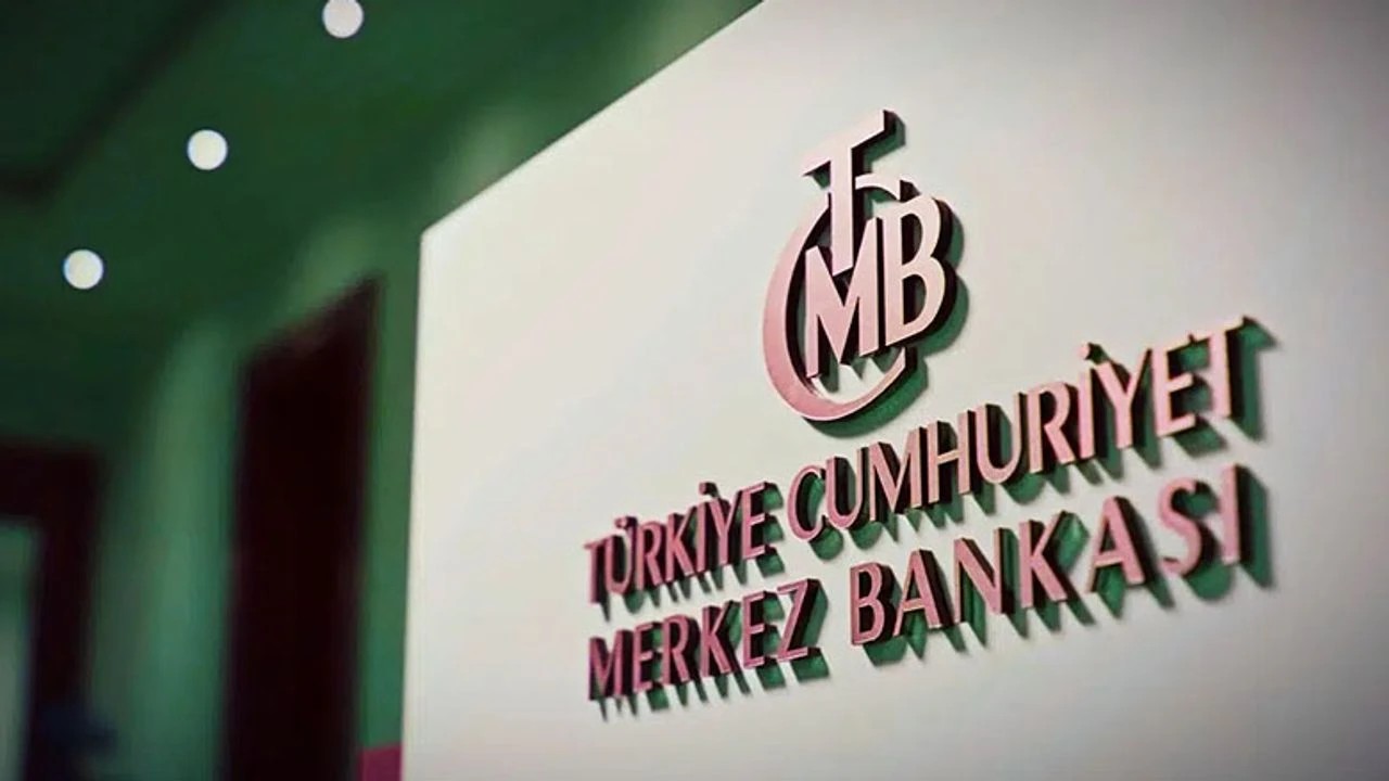 Merkez Bankası-1