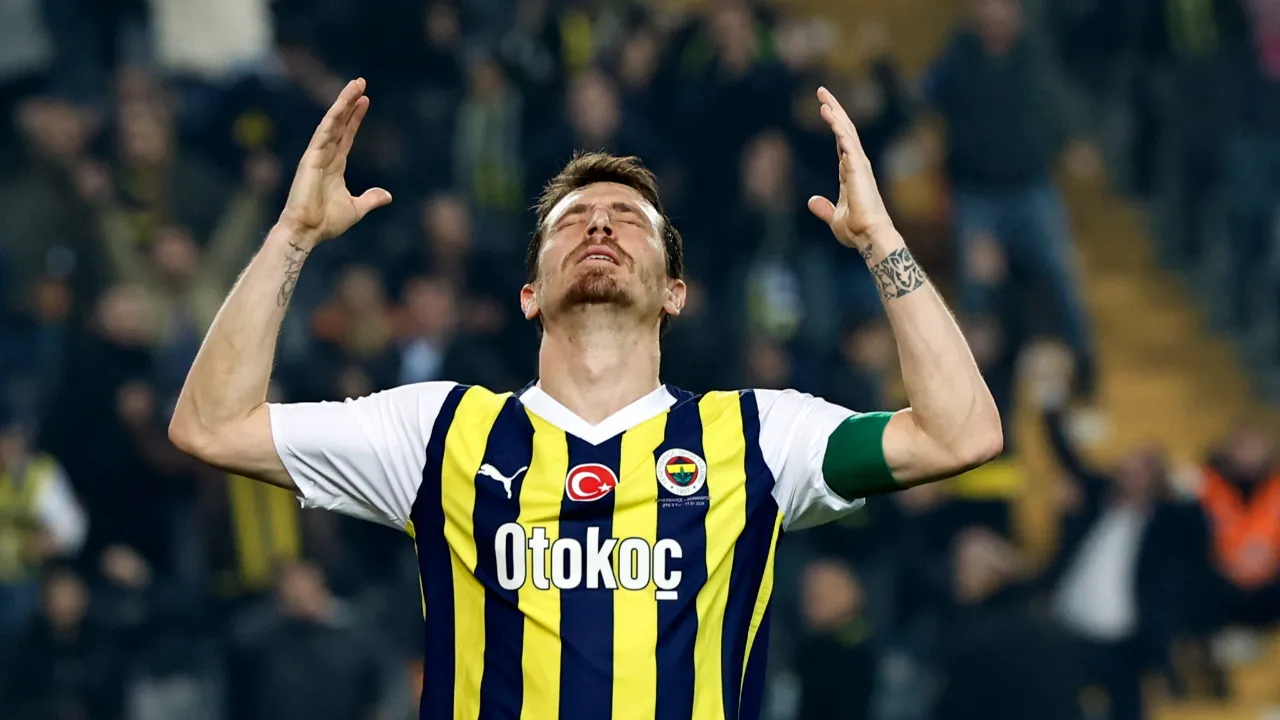 Mert Hakan Yandas Neden Ceza Aldi Cezasi Ne Zaman Bitecek 1753141 20251205172330