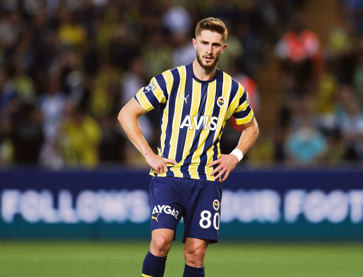 Mert Hakanin 200 Milyonluk Bahis Agi Kuponlarda Ismail Yuksek Detayi 1765228856431