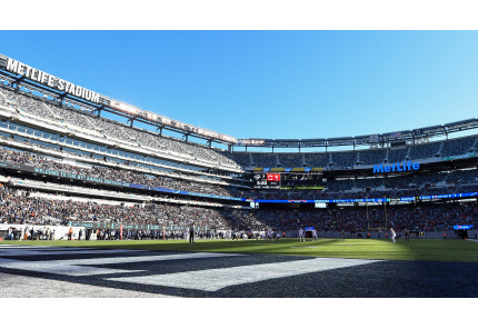 Metlife Stadium 1655413980 87034