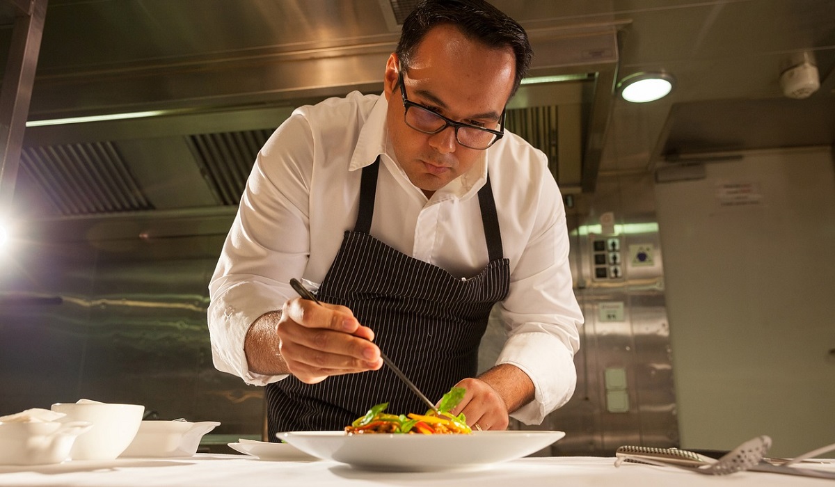 Michelin Yildiz Nedir Teknosa