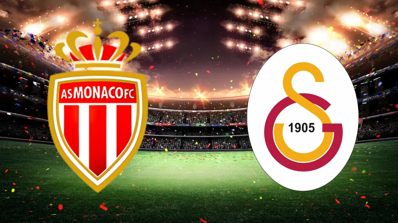 Monaco Galatasaray Maci Ne Zaman Saat Kacta Sampiyonlar Ligi 6 Hafta Mac Programi 3267977