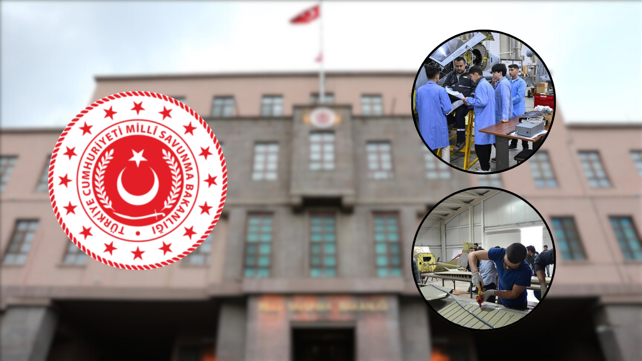 Msb Başvuru Nasıl Yapılır Kapak