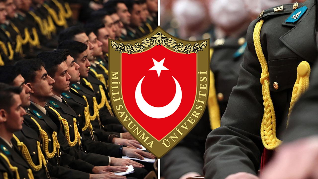 Msü Başvuruları Ne Zaman Kapak