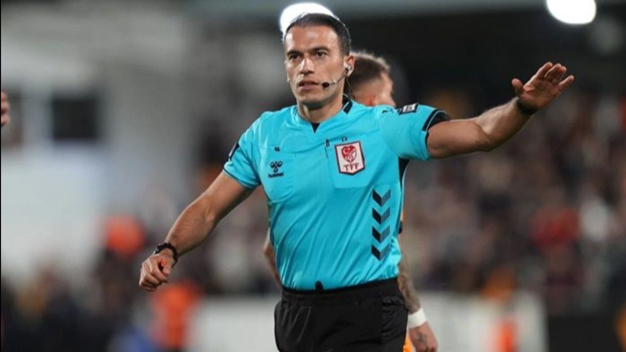 Muhammet Ali Metoğlu