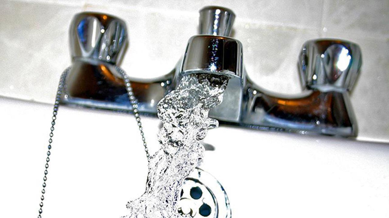 Musluk Su Aa 1489139