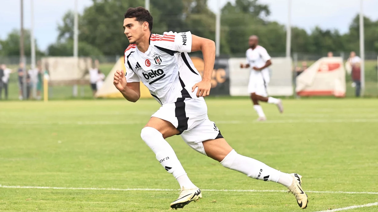 Mustafa Hekimoglu Bizim Icin Aliskanlik Oldu Dujj