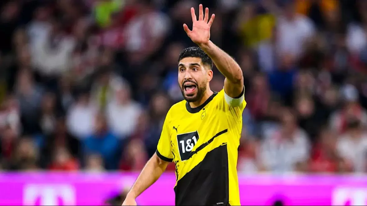 Napoli Emre Can Icin Dugm 638 2 41