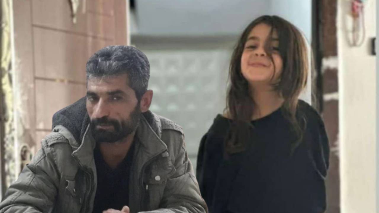 Narin Guran Davasinda Yeni Gelisme Nevzat Bahtiyar Yeniden Yargilanacak