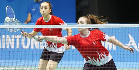 Nazlican Inci Bengisu Ercetin Haber Içi