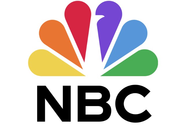 Nbcxlogogoogog