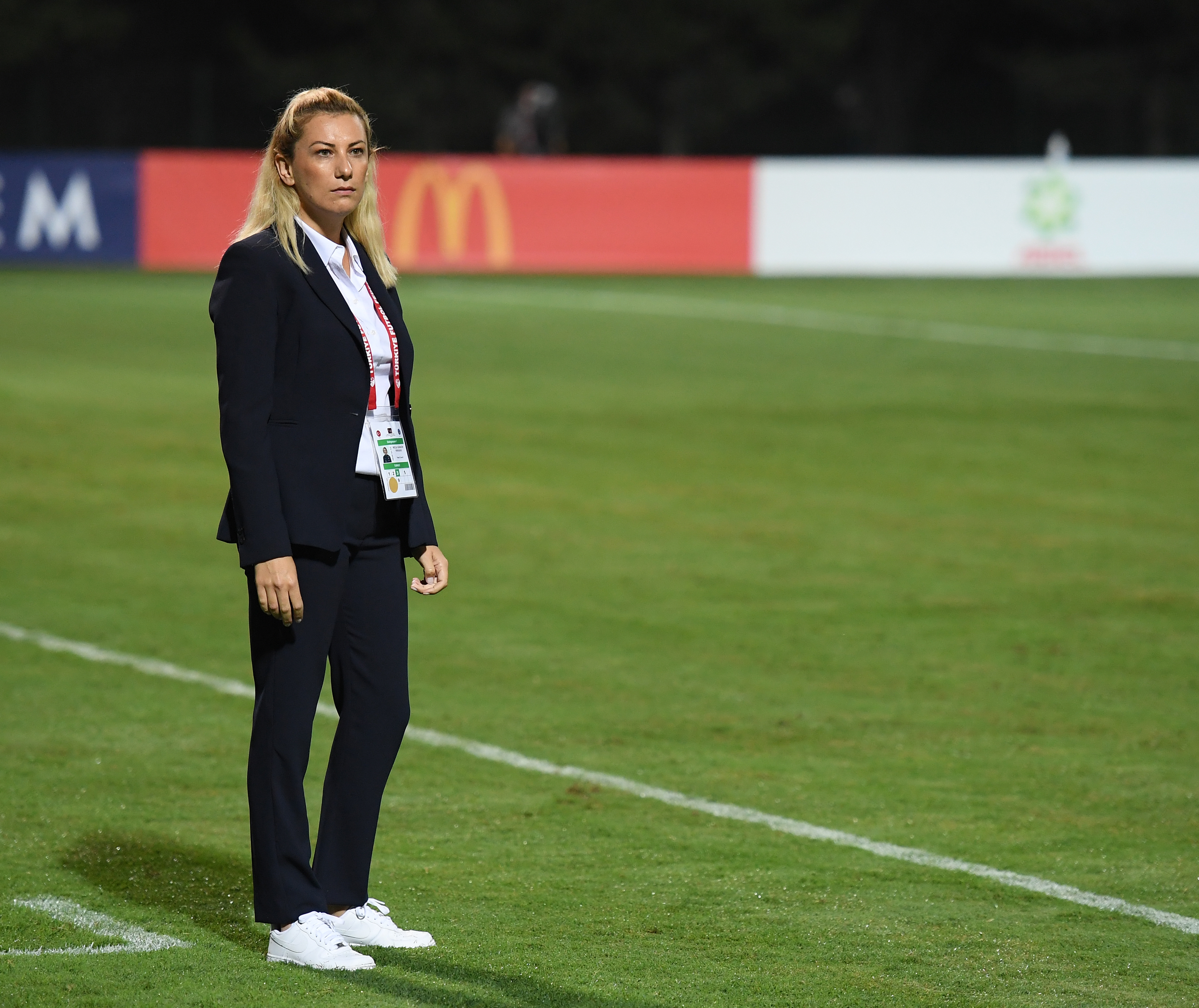 Necla Güngör Haber Içi 1