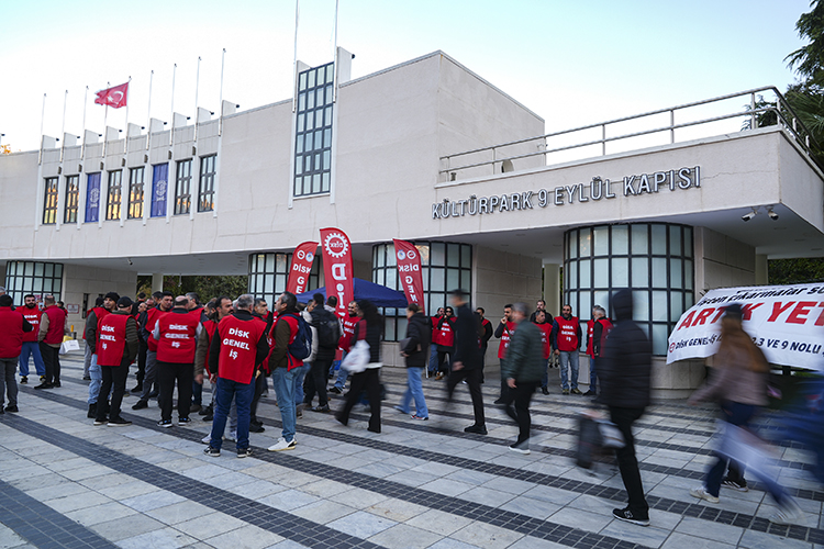 New Folder 2025 Aralik 09 20251209 2 71986403 119991543