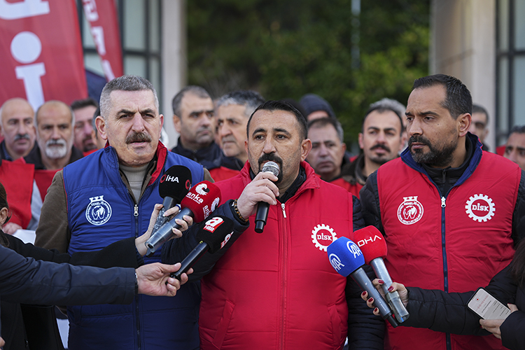 New Folder 2025 Aralik 09 20251209 2 71986403 119991547