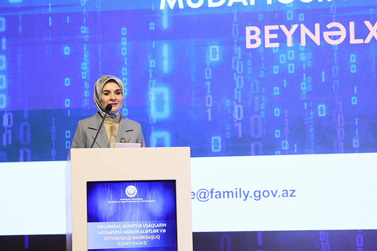 New Folder 2025 Aralik 23 20251223 2 72175606 120437014