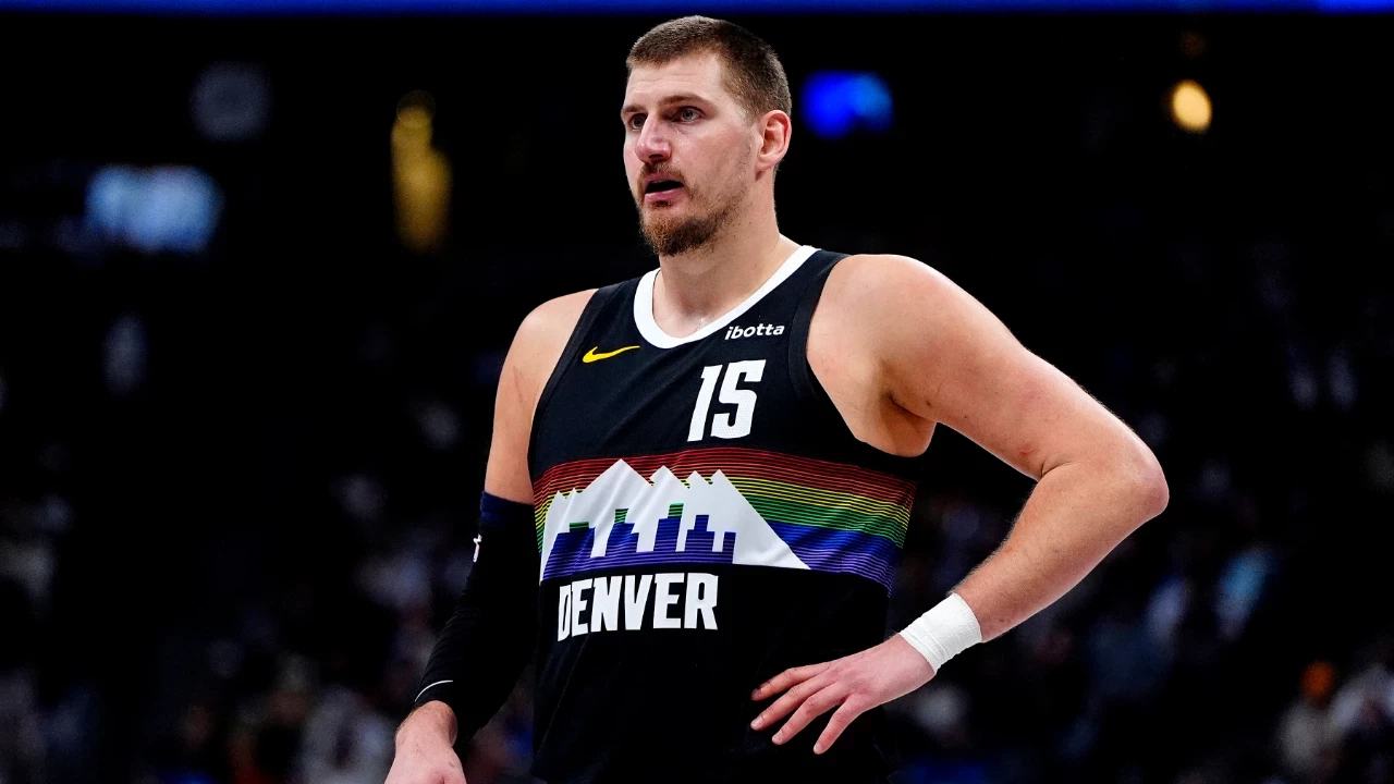 Nikola Jokic Nba Tarihine Gecti Uzatmada Muthis Geri Donus 142 138 2Fdt.jpg