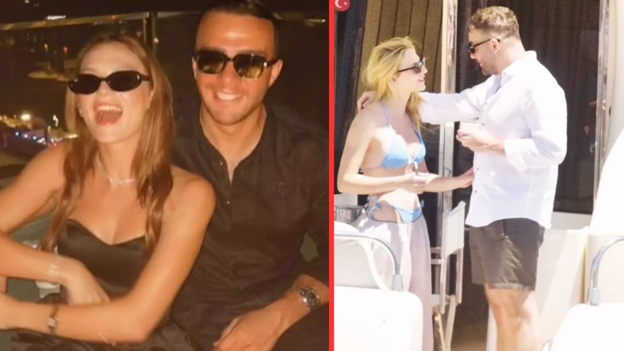 Nilsu Berfin Aktaş-1