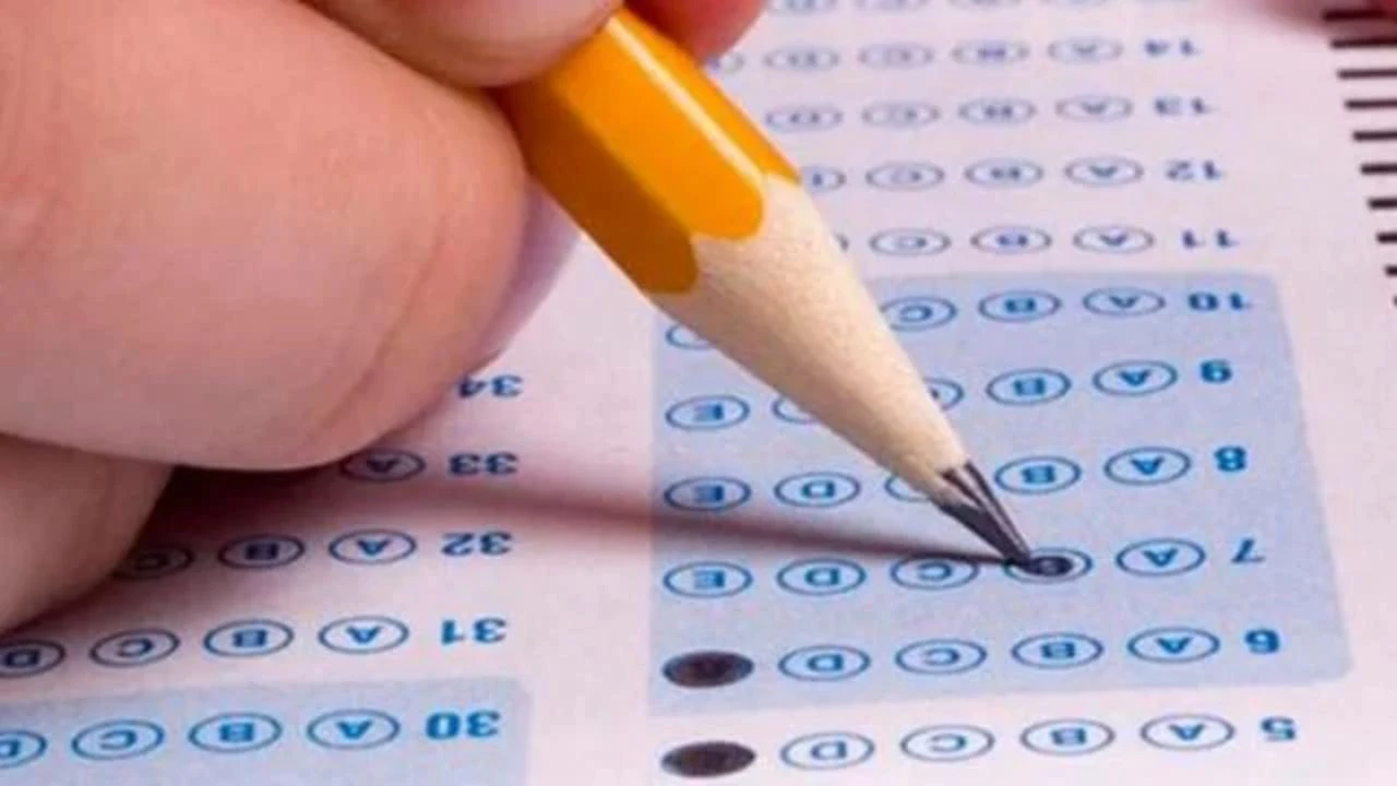 Nitelik Kod Anlamları