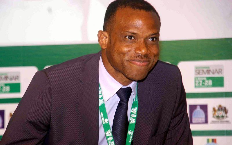 Oliseh