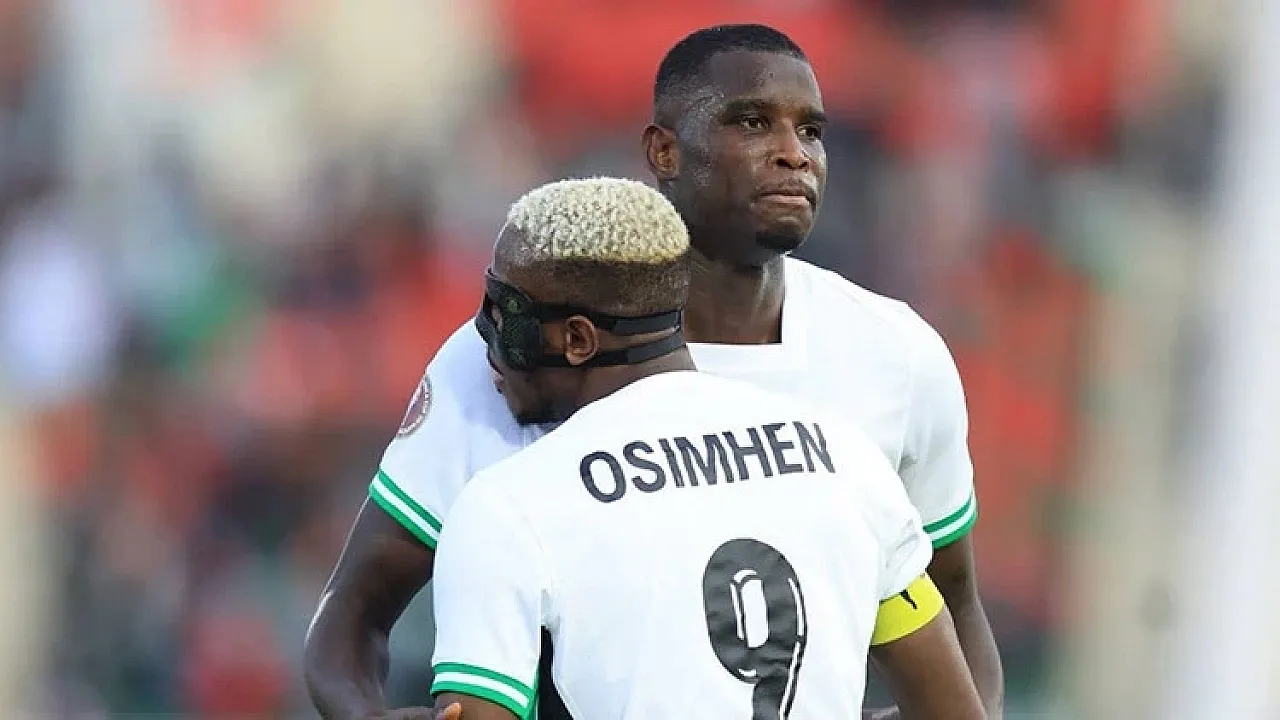 Onuachu Ve Osimhen Ile Nijerya 1767131377 Ezi Hl D